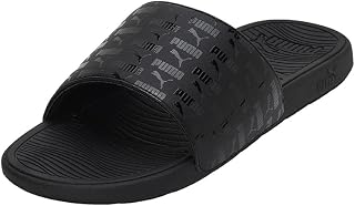 PUMA Cool Cat 2.0 Slide SandalUnisex – Adult