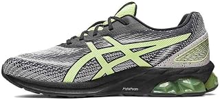ASICS Gel Quantum 180 VII, Men's Trainers