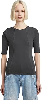G-Star Women's T-Shirt