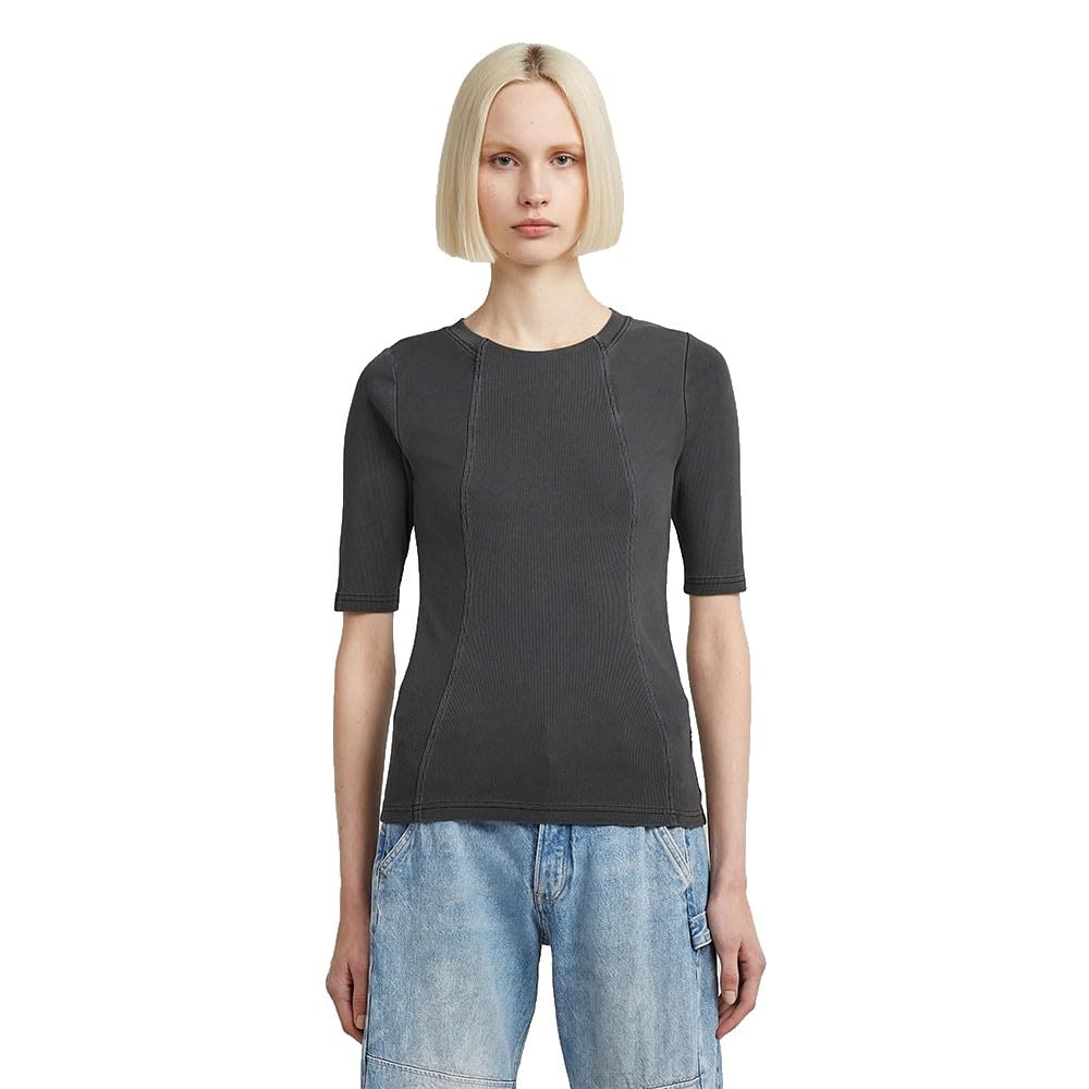G-Star Women's T-Shirt
