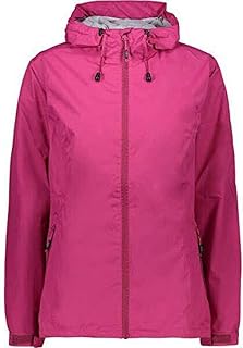 CMP 3 x 53256 Women's Rain Jacket