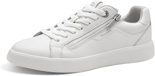 Tamaris Women's Low Top Sneakers