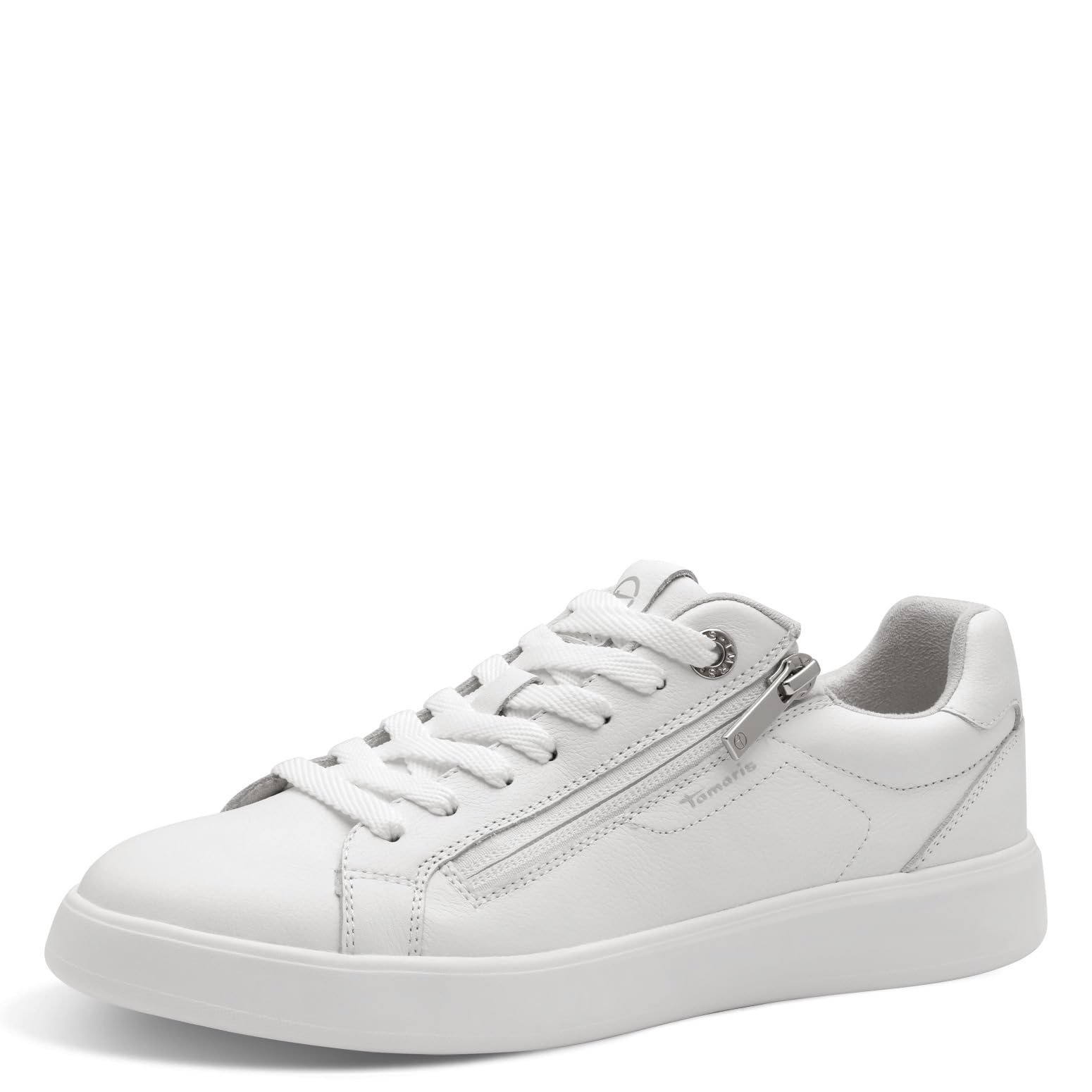 Tamaris Women's Low Top Sneakers