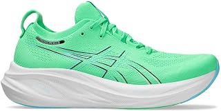 Asics Gel-Nimbus 26 Men's Trainers