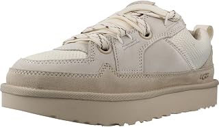 UGG Lo Lowmel Women's Trainers