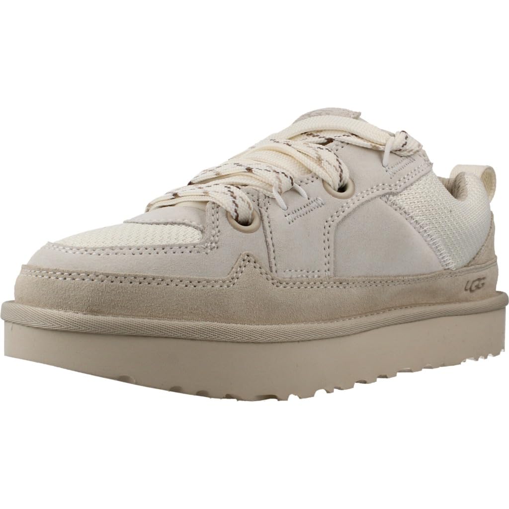 UGG Lo Lowmel Women's Trainers