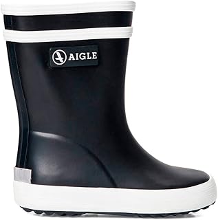 Aigle - Baby Flac - First Steps Shoes - Unisex