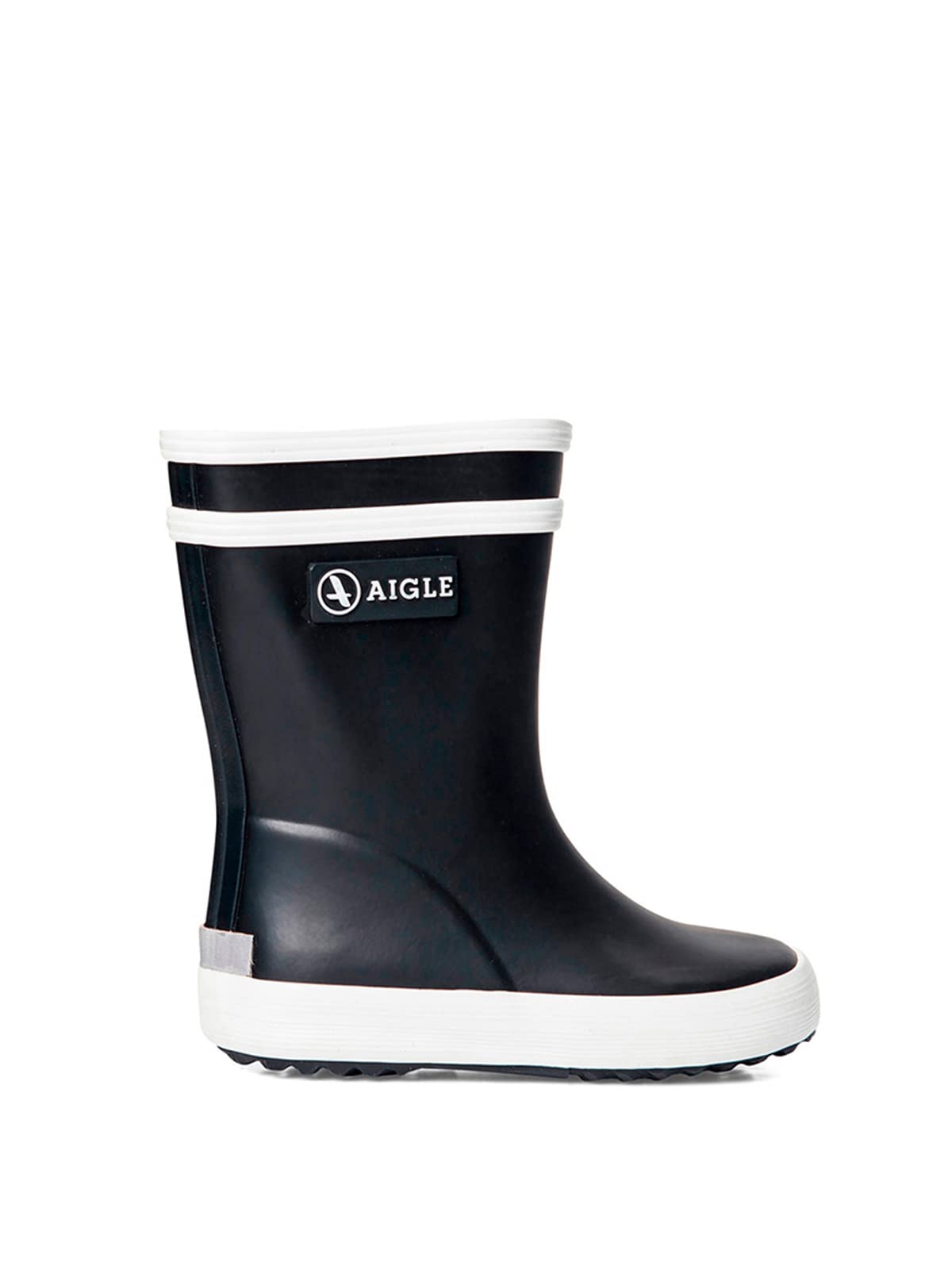 Aigle - Baby Flac - First Steps Shoes - Unisex