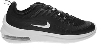 Nike Womens Low-top Sneakers