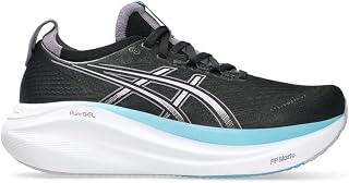 Asics Gel-Nimbus 27 Women's Trainers