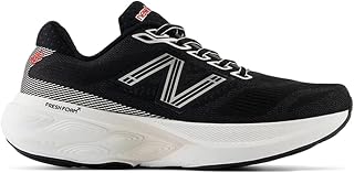 New Balance Fresh Foam X 880 V15 Running ShoesGirls & Girls
