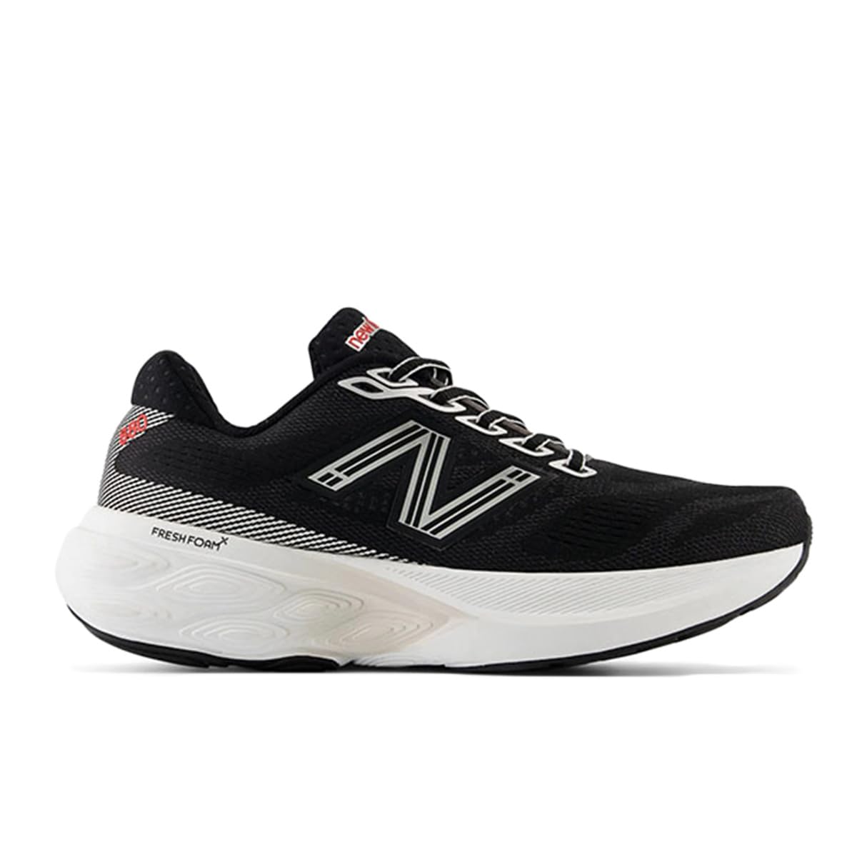 New Balance Fresh Foam X 880 V15 Running ShoesGirls & Girls