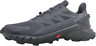 Salomon Supercross 4 Men's Running Shoes