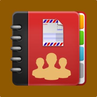 Commercial Invoice