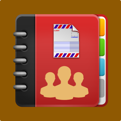 Commercial Invoice
