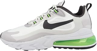 Nike Nike React Infinity Run FK 2 Men's Running Shoes