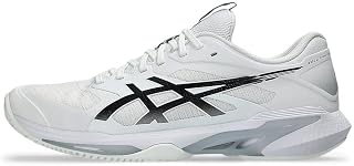 ASICS Solution Speed FF 4 Clay