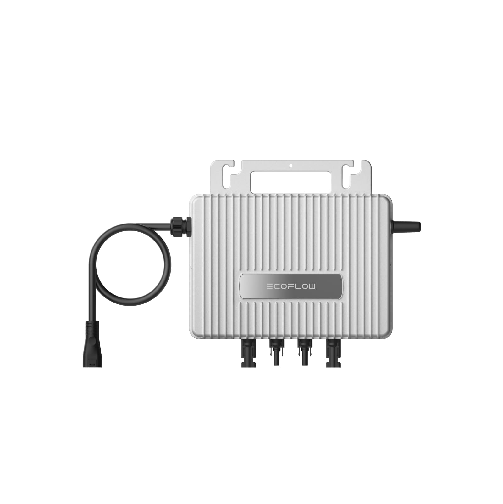 EF ECOFLOW Stream 800W Micro inverter | Smart Solar Inverter WiFi for Balcony So