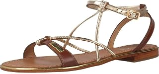 LES TROPEZIENNES PAR M. BELARBI Hirondel, Women's Sandal