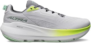 ALTRA W FWD VIA 2 84H - WSPPK RSGLD SPR 37