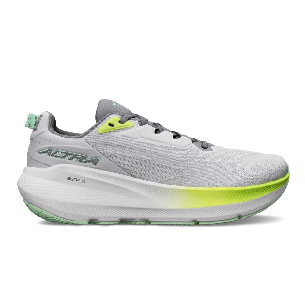 ALTRA W FWD VIA 2 84H - WSPPK RSGLD SPR 37