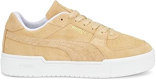 PUMA Suede Classic Xxi, Unisex-Adult Trainers