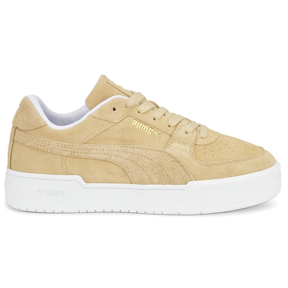 PUMA Suede Classic Xxi, Unisex-Adult Trainers