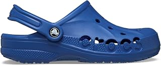 Crocs Street Clog