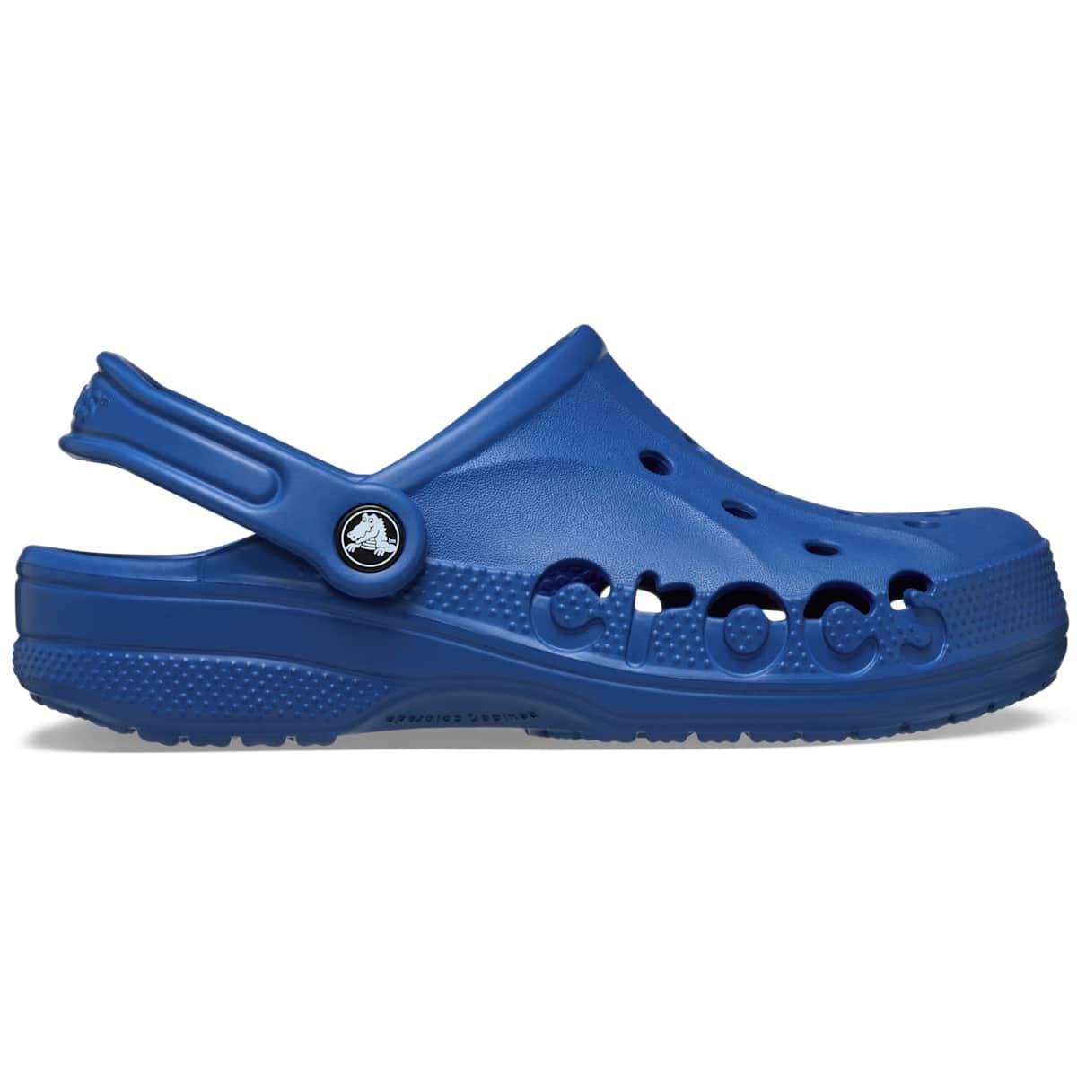 Crocs Street Clog