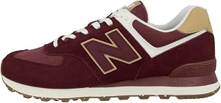 New Balance 574 sneakers mens
