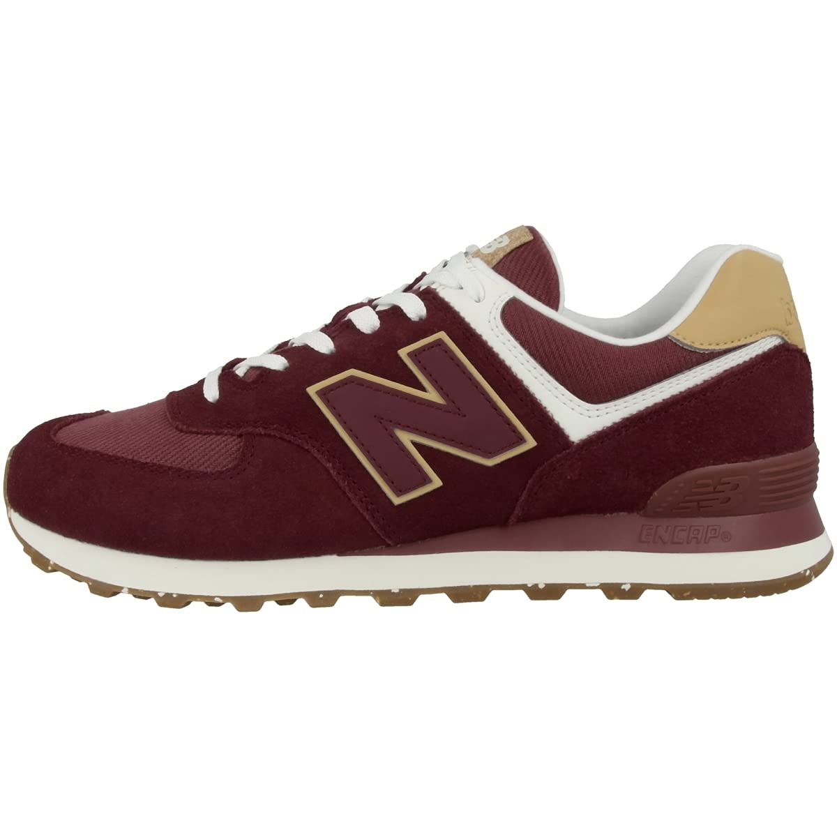 New Balance 574 sneakers mens