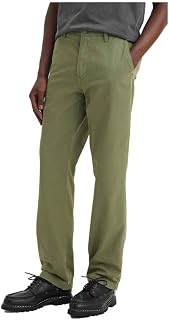 Levi's Men's XX Chino Authentic Strt Trouser