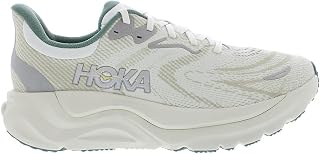 Hoka Chaussures Hokarunning pour homme