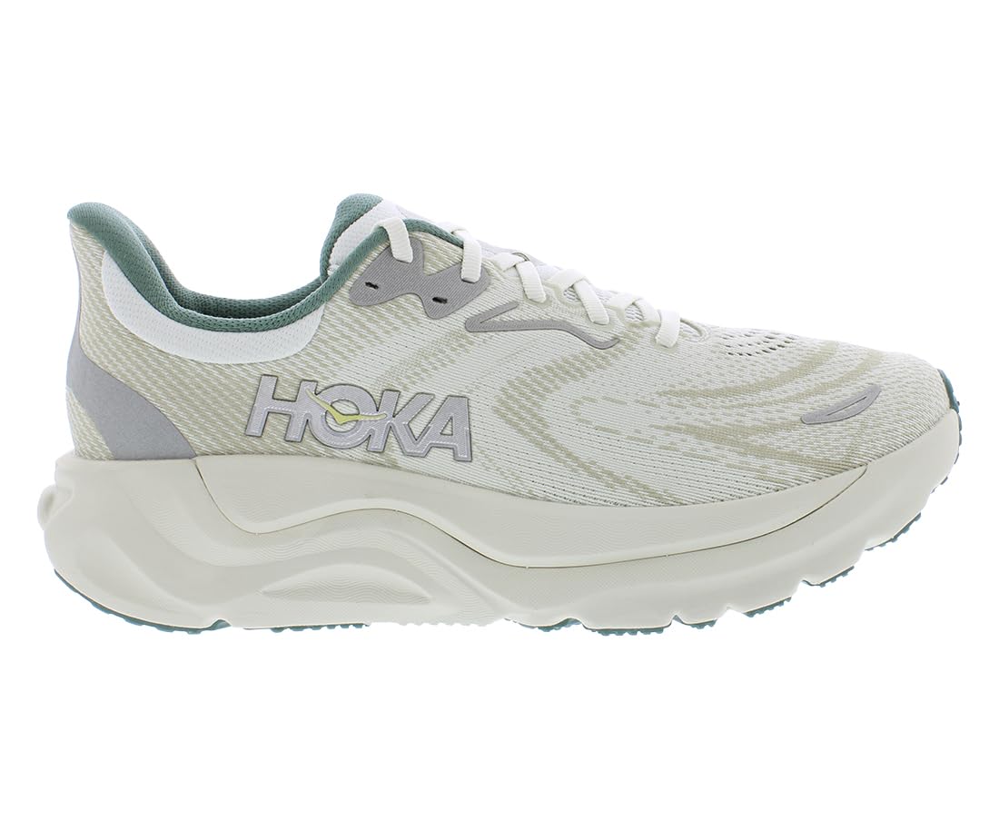Hoka Chaussures Hokarunning pour homme