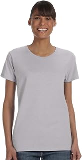 Gildan Ladies Gildan Performance T-Shirt 42000L