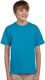 Youth Authentic T-Shirt