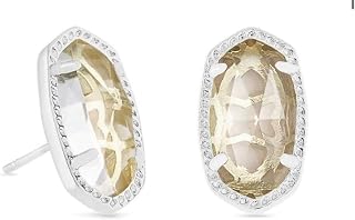 Kendra Scott Ellie Stud Earrings for Women, Fashion Jewelry