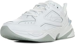 NIKE M2k Tekno, Men's Athletics Shoes