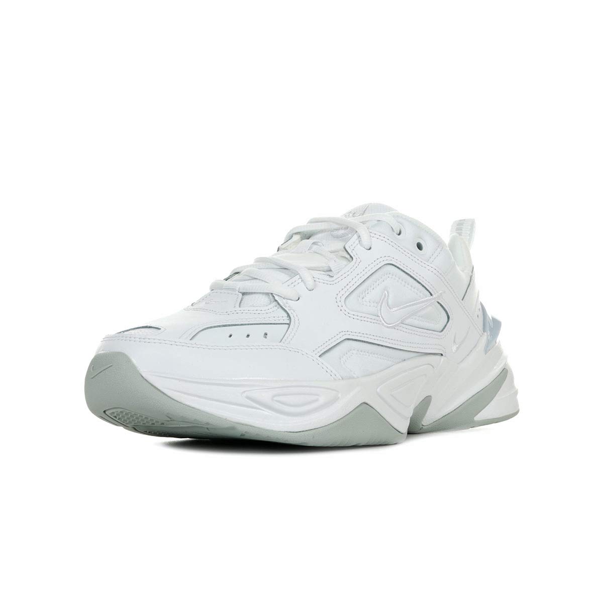 NIKE M2k Tekno, Men's Athletics Shoes