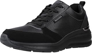Skechers Billion Subtle Spots SneakersWomen