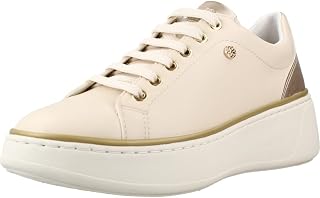 Geox Women's Low-top Sneakers