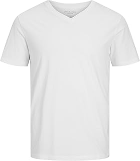 Basic T-Shirt