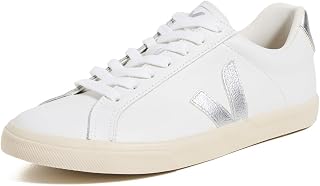Veja Esplar Women's Trainers