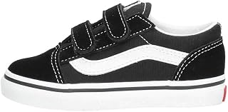 Vans Unisex Adult Authentic