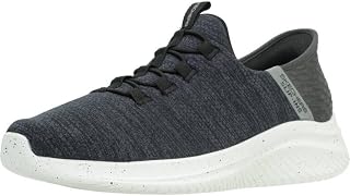 Skechers Men's Ultra Flex 3.0 Right Away Slip-in Trainer | Spring Summer Collection