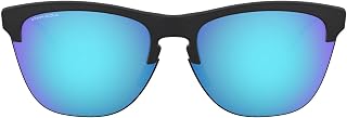 Oakley mens FROGSKINS LITESunglasses