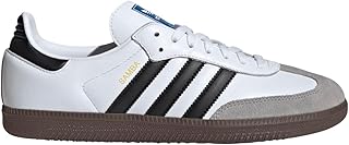 Adidas Samba Og Men's Trainers