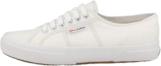 Superga 2750-cotu Classic Sneaker Boots, Pink, Medium