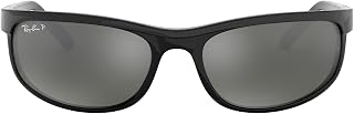 Ray-Ban Gafas de sol Rb2027 Predator 2 para hombre