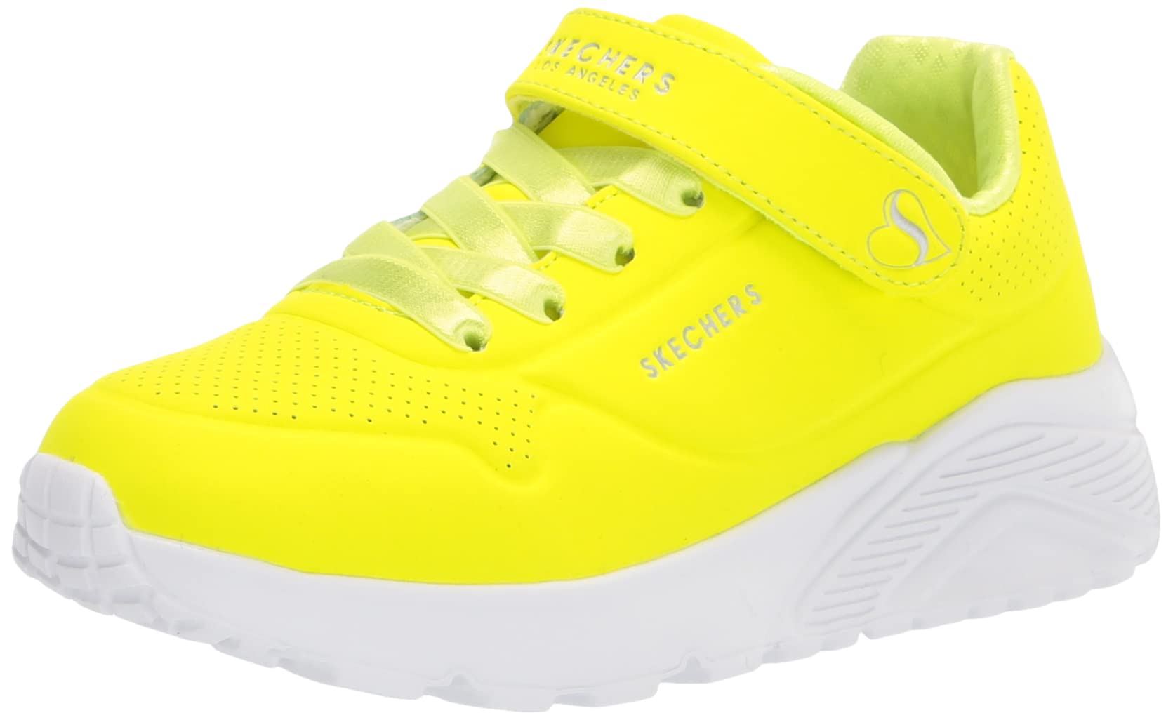 Skechers Uno Lite Lite Work Women's Trainers